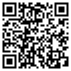 QR Code for Wal-Mart in Clinton, MO 64735