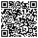 QR Code for Walmart Photo Printing in Owensville, MO 65066