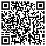 QR Code for Walnut Acres in Huntsville, MO 65259