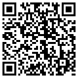 QR Code for Washburn Alan f CO Inc Farm Eqp in Lamar, MO 64759
