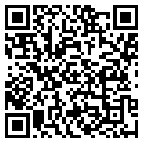 QR Code for Weddle Dental Lab in Sikeston, MO 63801