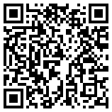 QR Code for Westran R-1 School District in Dadeville, MO 65635