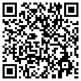 QR Code for White's Multimedia Projects in Saint Peters, MO 63304