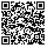 QR Code for Gary's Heating & Cooling in Jamesport, MO 64648