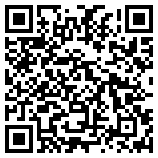 QR Code for Wireless Vision in Springfield, MO 65807