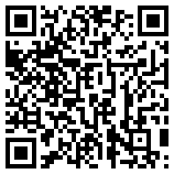 QR Code for World Aquarium in Saint Louis, MO 63103