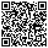 QR Code for Worldwide Relocation Specialist in Bolivar, MO 65613