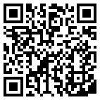 QR Code for Wright Roger P in Lees Summit, MO 64064