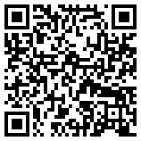 QR Code for Younts Heating & Cooling in Park Hills, MO 63601
