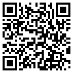 QR Code for Primate Digital in Springfield, MO 65804
