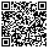 QR Code for A Bed & A Biscuit in Mineral Point, MO 63660