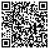 QR Code for Abencs in Chesterfield, MO 63017