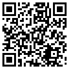 QR Code for Acme Products in Kansas City, MO 64130
