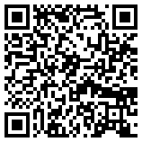 QR Code for Action Mini Storage in Ava, MO 65608
