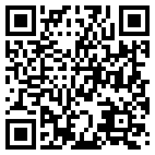 QR Code for Adams Scion in LEES SUMMIT, MO 64064