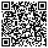 QR Code for Advantage Home Security in Nixa, MO 65714