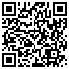 QR Code for Aeis in Fenton, MO 63026