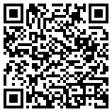QR Code for Affordable Moving Services in Branson, MO 65616