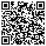 QR Code for Alpha One Greek Sales-New Site in Saint Louis, MO 63108