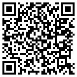 QR Code for Angela's Dance Company in Vandalia, MO 63382