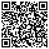 QR Code for Roettering Appliance in Washington, MO 63090