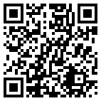 QR Code for APT Solutions in Lowry City, MO 64763