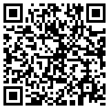 QR Code for Area Agency On Aging in Rolla, MO 65401