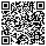 QR Code for Arnold Ready Mix in Cedar Hill, MO 63016