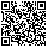 QR Code for Arrow Electric Company in Bethany, MO 64424