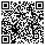 QR Code for Atlas Cold Storage in Sikeston, MO 63801