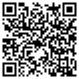 QR Code for Axis Worldwide in Chesterfield, MO 63005