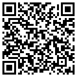 QR Code for B &D Storage in Bourbon, MO 65441