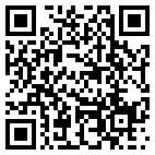 QR Code for B Davis Design in Saint Louis, MO 63122