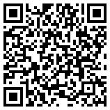 QR Code for Backstreet Salon in Independence, MO 64055