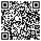 QR Code for Bangert Computer Systems in Saint Louis, MO 63141