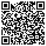 QR Code for Bamt Construction in Purcell, MO 64857
