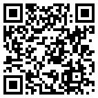QR Code for Bats Trading in Kansas City, MO 64116