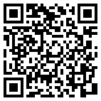 QR Code for BB Muffler in Branson, MO 65616