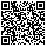 QR Code for Bcr Machine & Fabrication in Union, MO 63084