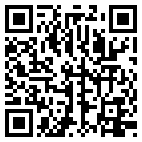 QR Code for Benhr Inc in Saint Louis, MO 63101