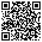 QR Code for Benton School in Marshall, MO 65340