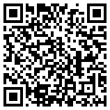 QR Code for Bethany Public Library in Bethany, MO 64424