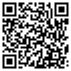 QR Code for Big River Mulch in Bonne Terre, MO 63628