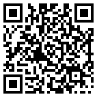 QR Code for Blackwell Dan Dds in Lees Summit, MO 64063