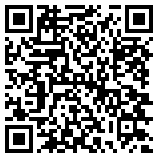 QR Code for William T Blessing Ph D in Kansas City, MO 64114