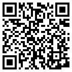 QR Code for Boone in Columbia, MO 65202