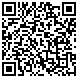 QR Code for Borghi Floors in Saint Louis, MO 63129