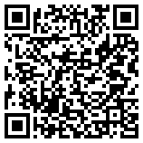 QR Code for Branson Florist in Branson, MO 65616