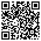 QR Code for Bridewell in Bethany, MO 64424