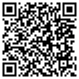 QR Code for Bright Beginnings in Joplin, MO 64804